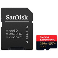 sandisk-micro-sdxc-256gb-extreme-pro-geheugenkaart