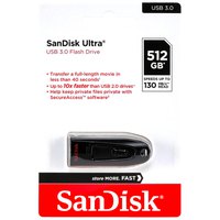 sandisk-ultra-usb-3.0-512gb-pendrive
