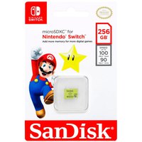 sandisk-micro-sdxc-256gb-nintendo-geheugenkaart