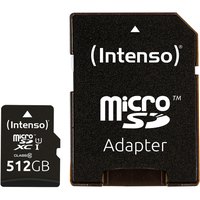 intenso-minneskort-micro-sdxc-512gb-class-10-uhs-i-premium