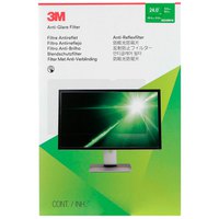3m-protector-pantalla-ag240w1b-anti-glare-filter-lcd-widescreen-24-16:10