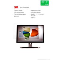 3m-ag230w9-anti-glare-filter-widescreen-monitore-23-scherm-beschermer
