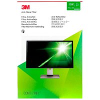 3m-ag238w9b-anti-glare-filter-lcd-widescreen-monitor-23.8-screen-protector