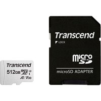 transcend-tarjeta-memoria-micro-sdxc-300s-a-512gb-class-10-uhs-i-u3-v30-a1