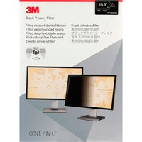 3m-protector-pantalla-pf195w9b-privacy-filter-19.5-widescreen-monitor