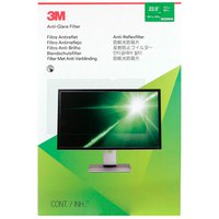 3m-ag220w1b-anti-glare-filter-lcd-widescreen-monitor-22-scherm-beschermer
