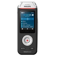 philips-dvt-2110-voice-recorder