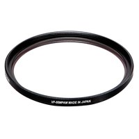sony-vf-55mpam-mc-protective-carl-zeiss-t-55-mm-filter