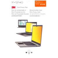 3m-gpf133w-privacy-filter-gold-33.8-cm-13.3-16:10-screen-protector