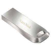 sandisk-cle-usb-cruzer-ultra-luxe-256gb-usb-3.1
