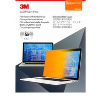 3m-protector-pantalla-gfnap006-privacy-filter-gold-macbook-pro-13-2016