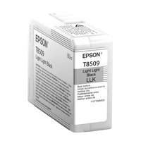 epson-t-850-80ml-t-8509-tintenpatrone