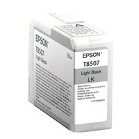 epson-t-850-80ml-t-8507-tintenpatrone