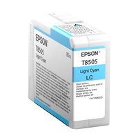 epson-t-850-80ml-t-8505-tintenpatrone