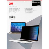 3m-protector-pantalla-pfnap007-privacy-filter-apple-macbook-pro-13-2016