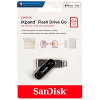 sandisk-chiavetta-usb-ixpand-64gb-iphone-ipad