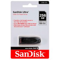 sandisk-ultra-usb-3.0-256gb-pendrive