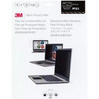 3m-pf121-privacy-filter-black-30.7-cm-12.1-4:3-scherm-beschermer