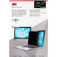 3m-pf125w9e-privacy-filter-standard-laptop-12.5-16:9-scherm-beschermer