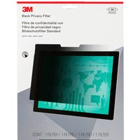 3m-pftms001-privacy-filter-surface-pro-3-4-l