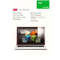 3m-ag156w9-anti-glare-filter-widescreen-laptops-15.6-screen-protector