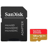 sandisk-tarjeta-memoria-micro-sdxc-v30-a2-128gb-extreme