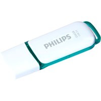 philips-usb-3.0-256gb-snow-usb-stick