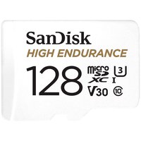sandisk-high-endurance-128gb-micro-sdxc-karta-pamięci