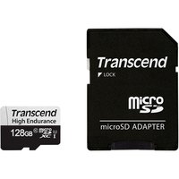 transcend-minneskort-micro-sdxc-350v-128gb-class-10-uhs-i-u1