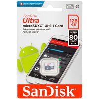 sandisk-minneskort-ultra-micro-sdxc-128gb-class-10