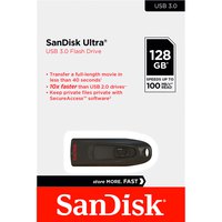 sandisk-pendrive-ultra-usb-3.0-128gb