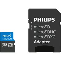 philips-tarjeta-memoria-micro-sdxc-128gb-class-10-uhs-i-u3-adaptador