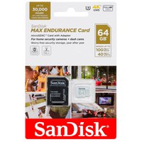 sandisk-max-endurance-64gb-micro-sdxc-osłona-satelity-telewizora-audio