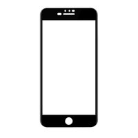Woodcessories Protector de pantalla 3D Premium Glass iPhone 6+/7+/8+