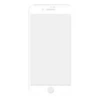 Woodcessories 3D Premium iPhone 6+/7+/8+ screen protector