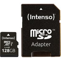 intenso-minneskort-micro-sdxc-128gb-class-10-uhs-i-professional