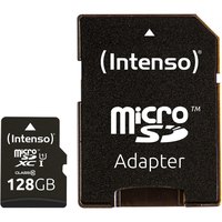 intenso-minneskort-micro-sdxc-128gb-class-10-uhs-i-premium