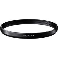 sigma-photo-protector-55-mm-filter