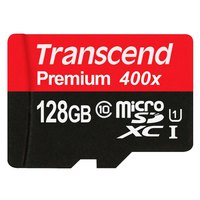 transcend-tarjeta-memoria-micro-sdxc-128gb-class-10-uhs-i-400x-adaptador-sd