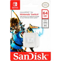 sandisk-tarjeta-memoria-micro-sdxc-64gb-nintendo