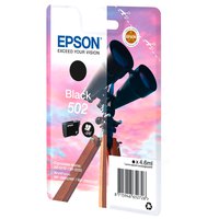 epson-502-t-02v1-ink-cartrige
