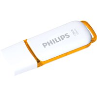 philips-usb-3.0-128gb-snow-pendrive