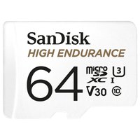 sandisk-high-endurance-64gb-micro-sdxc-speicherkarte