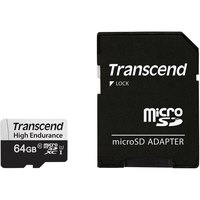 transcend-minneskort-micro-sdxc-350v-64gb-class-10-uhs-i-u1