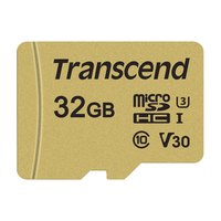 transcend-micro-sdhc-500s-32gb-class-10-uhs-i-u3-v30-adapter-memory-card