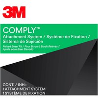 3m-comply-fastening-system-with-elevated-frame