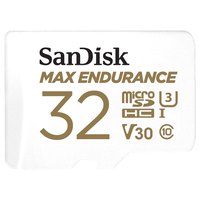 sandisk-tarjeta-memoria-max-endurance-32gb-micro-sdhc