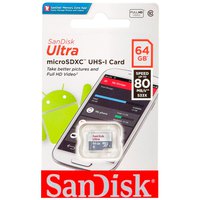 sandisk-tarjeta-memoria-ultra-micro-sdxc-64gb-class-10