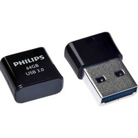 philips-usb-3.0-64gb-pico-pendrive