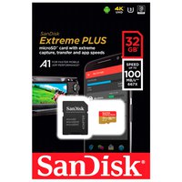 sandisk-tarjeta-memoria-micro-sdhc-100mb-a1-32gb-extreme-plus
